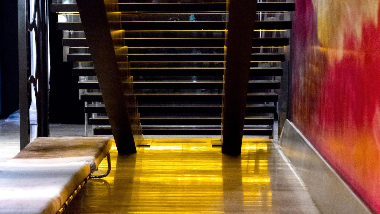 Andaz San Diego, By Hyatt 5*