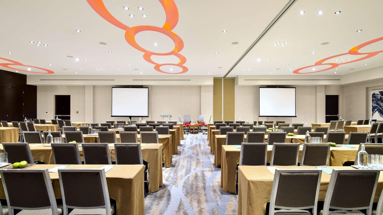 Andaz San Diego, By Hyatt 5* San Diego
