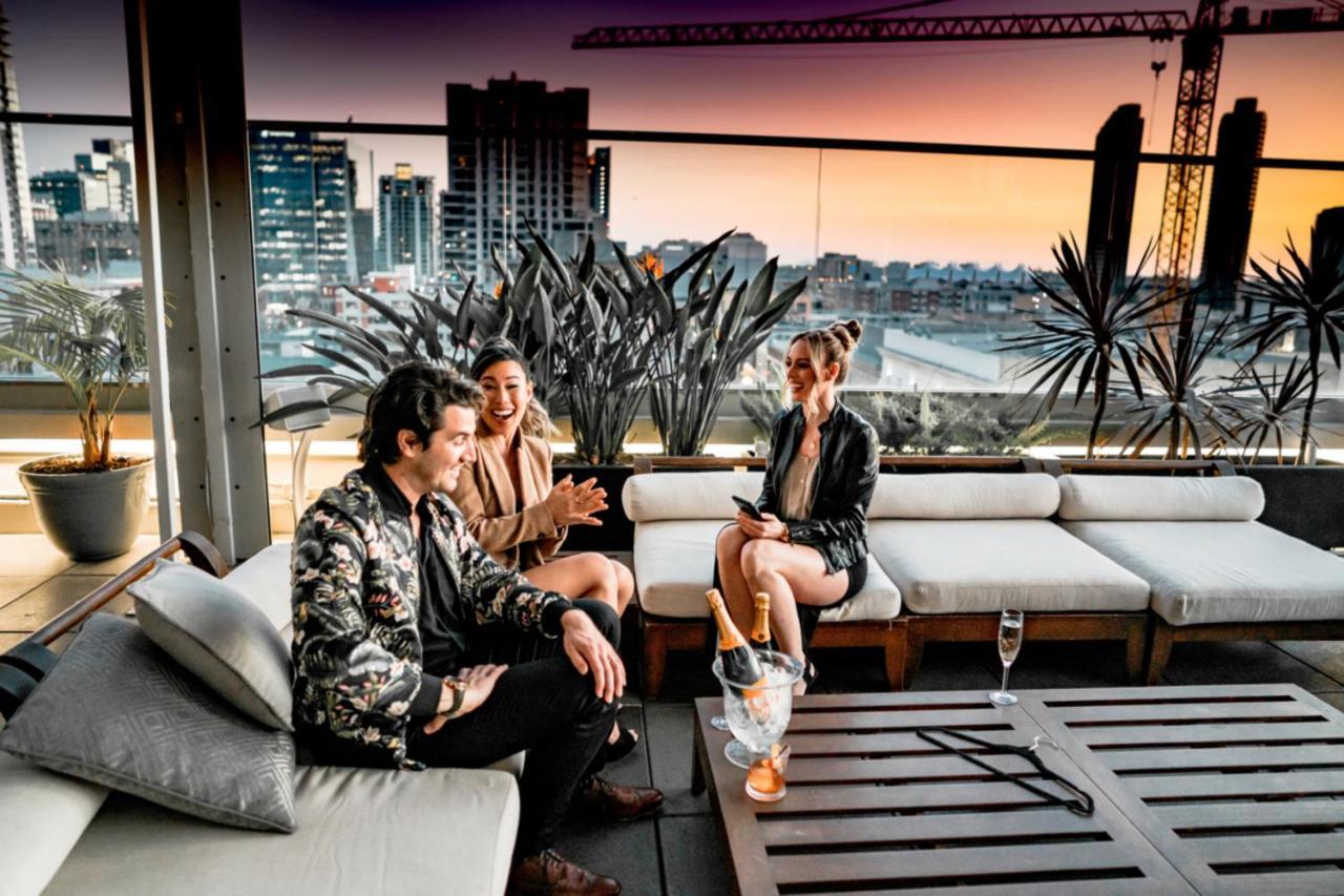 Andaz San Diego, By Hyatt Hotel San Diego