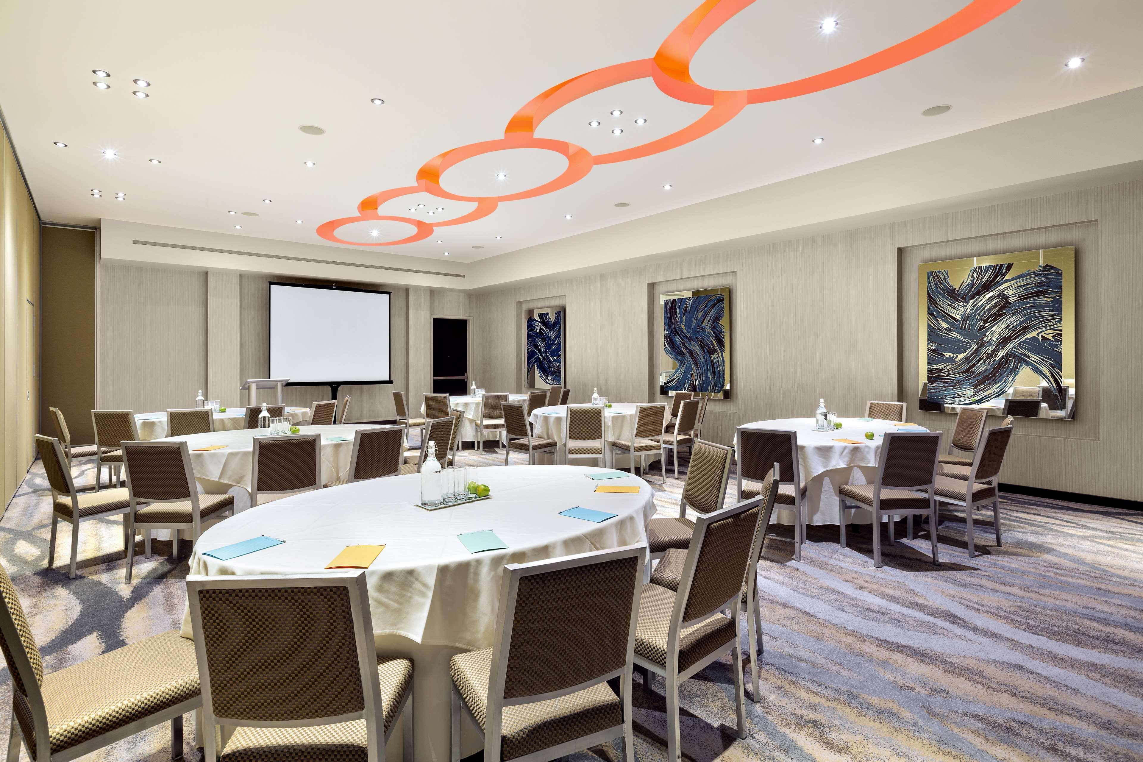 Andaz San Diego, By Hyatt 5*