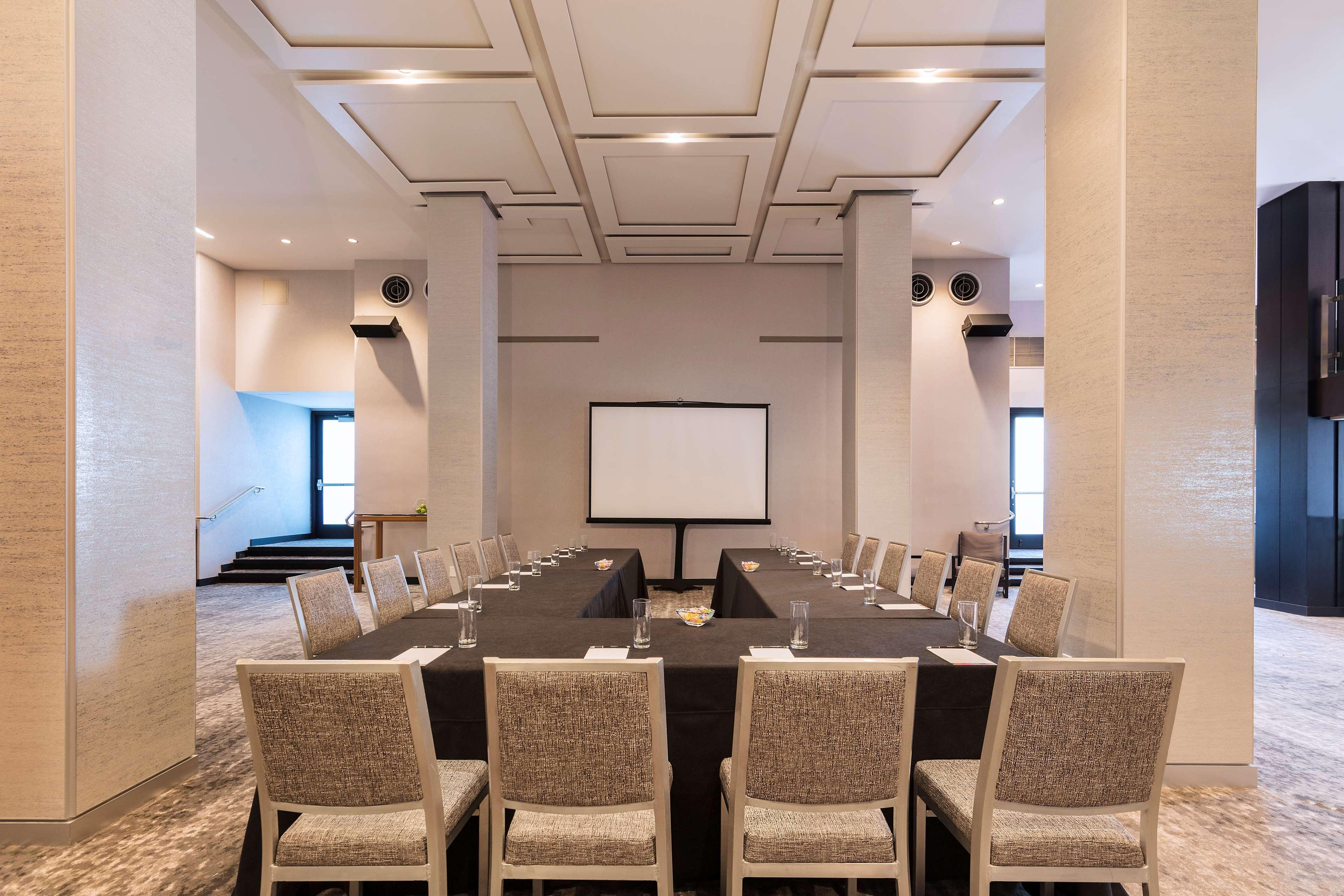 Andaz San Diego, By Hyatt