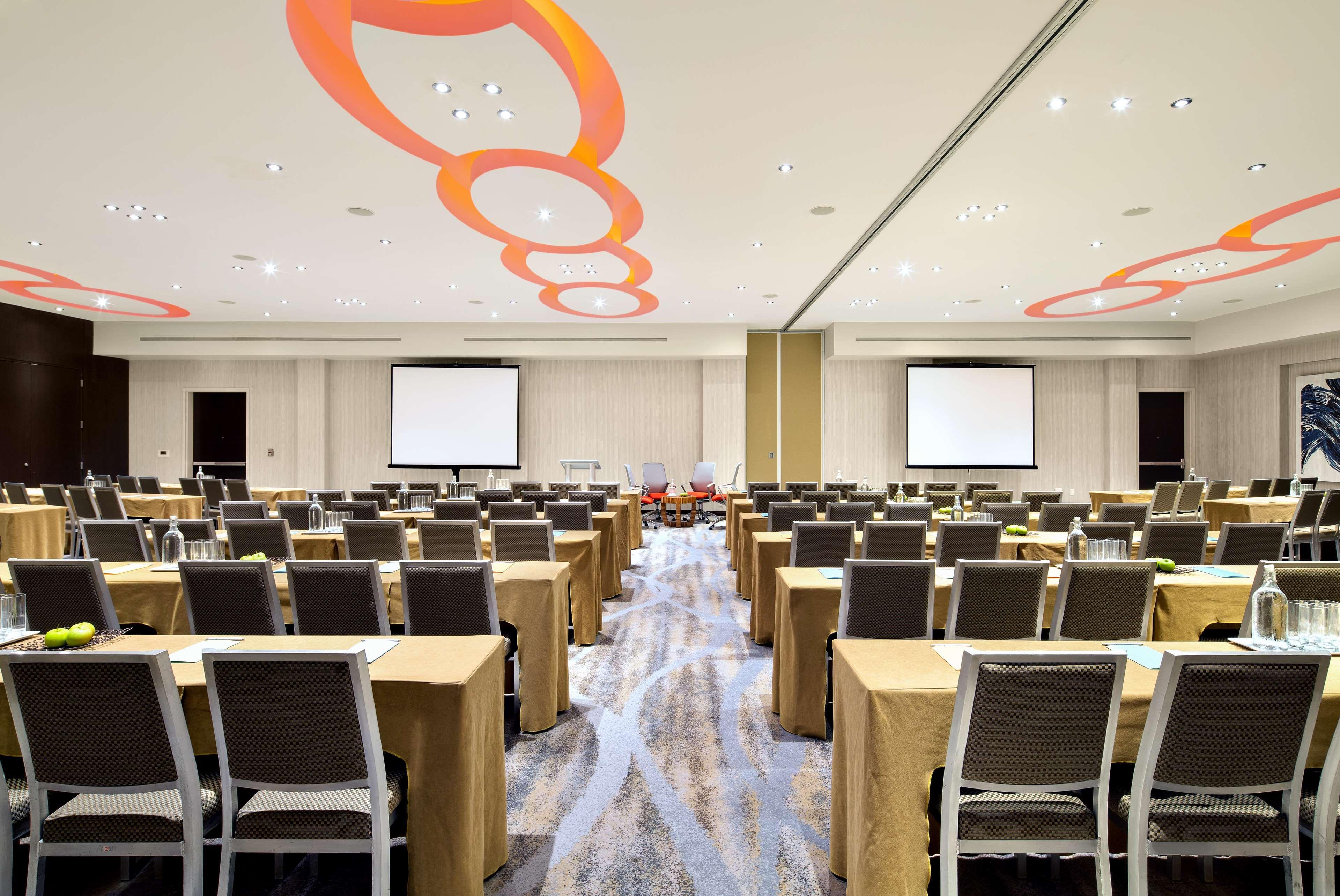 Hotel Andaz San Diego, By Hyatt 5*
