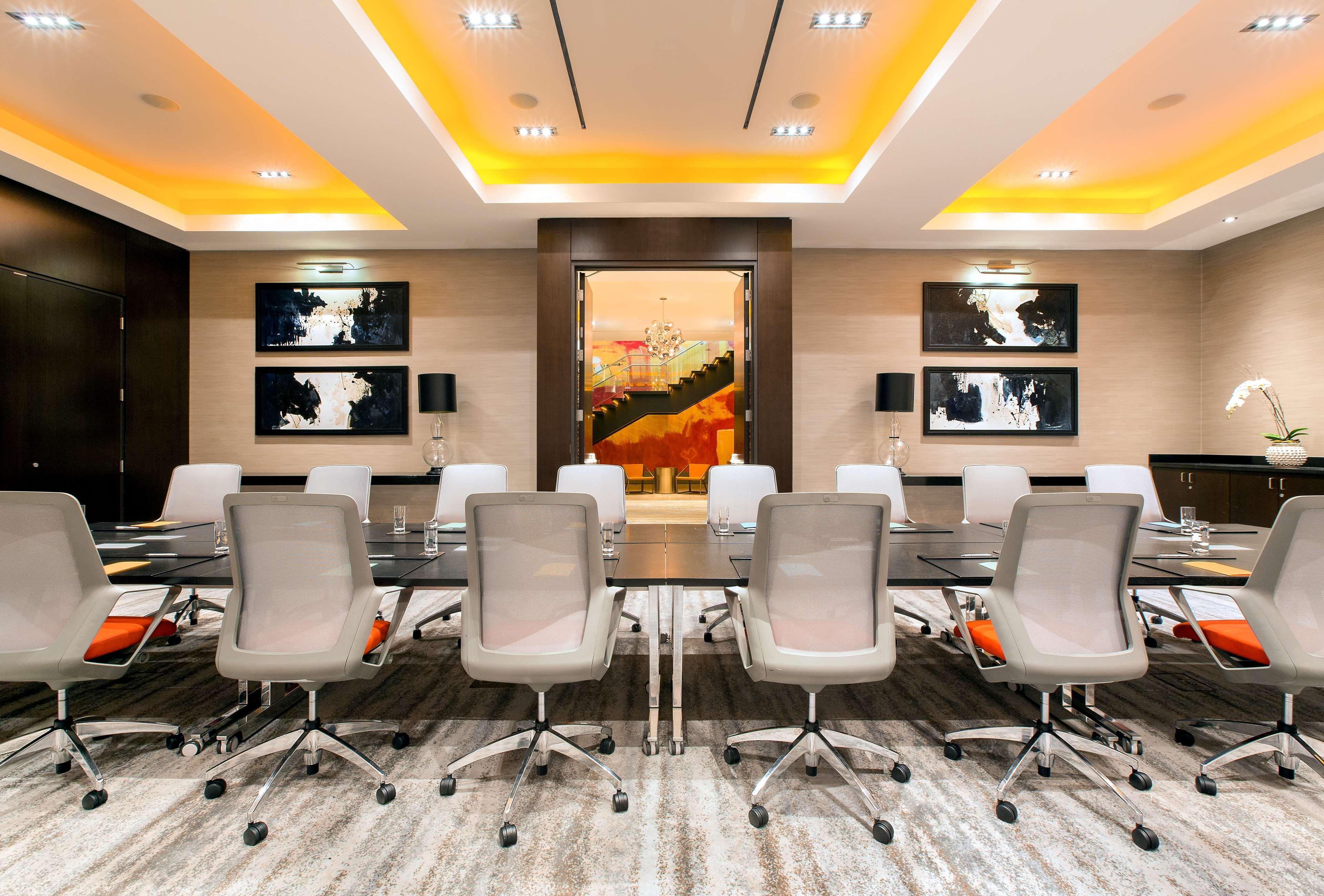 Andaz San Diego, By Hyatt San Diego