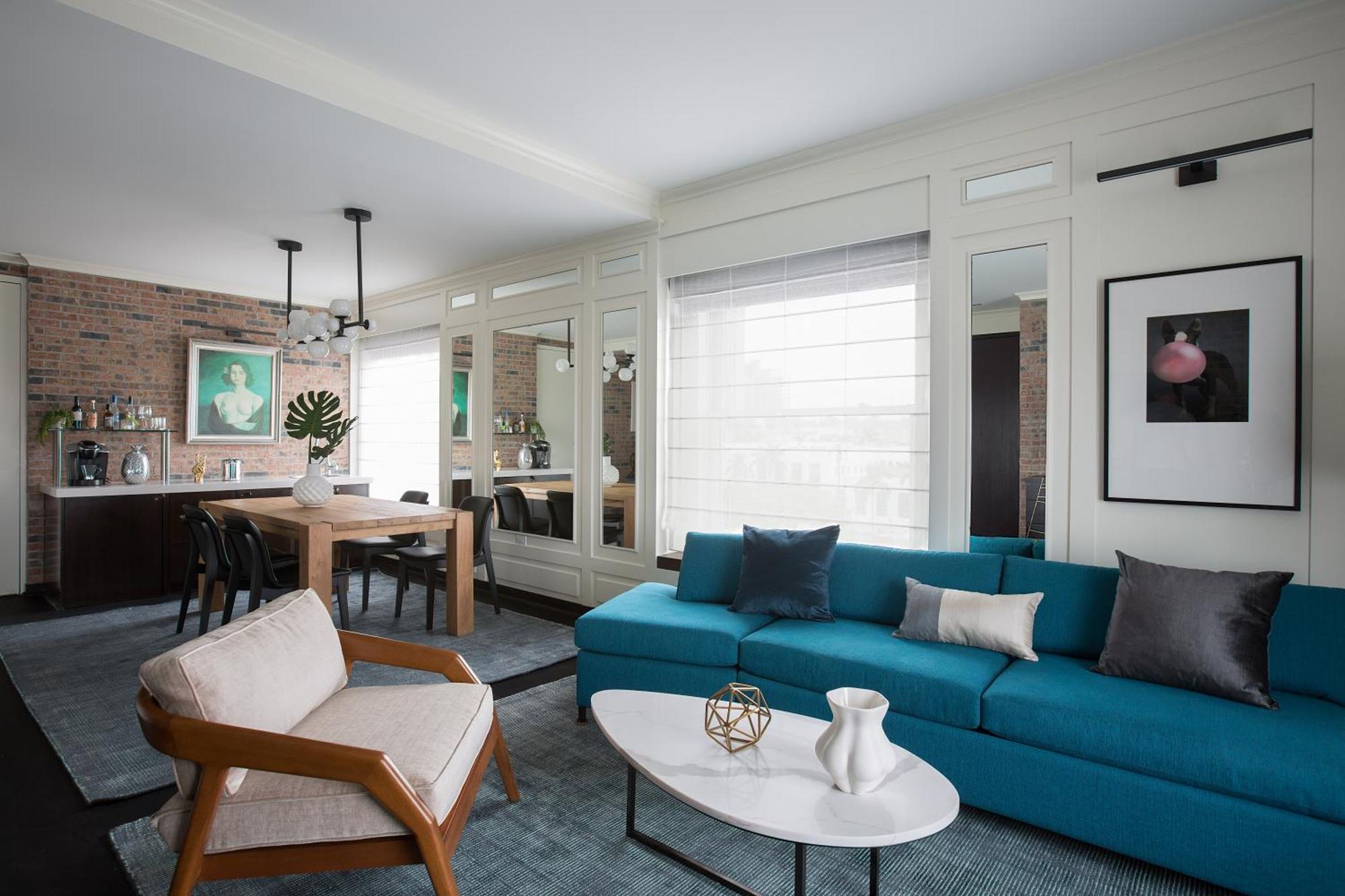 Andaz San Diego, By Hyatt 5* San Diego