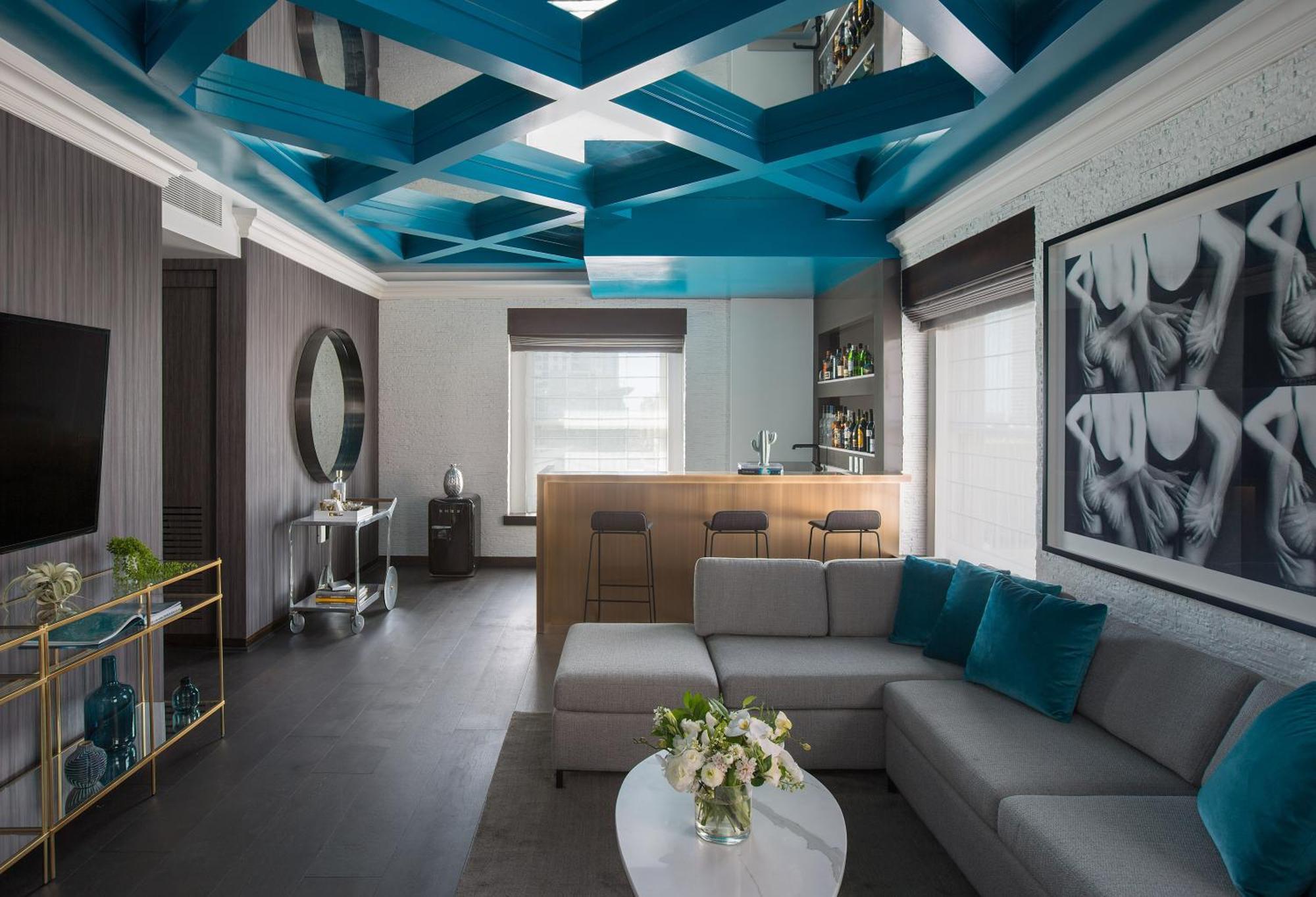 Andaz San Diego, By Hyatt Hotel San Diego