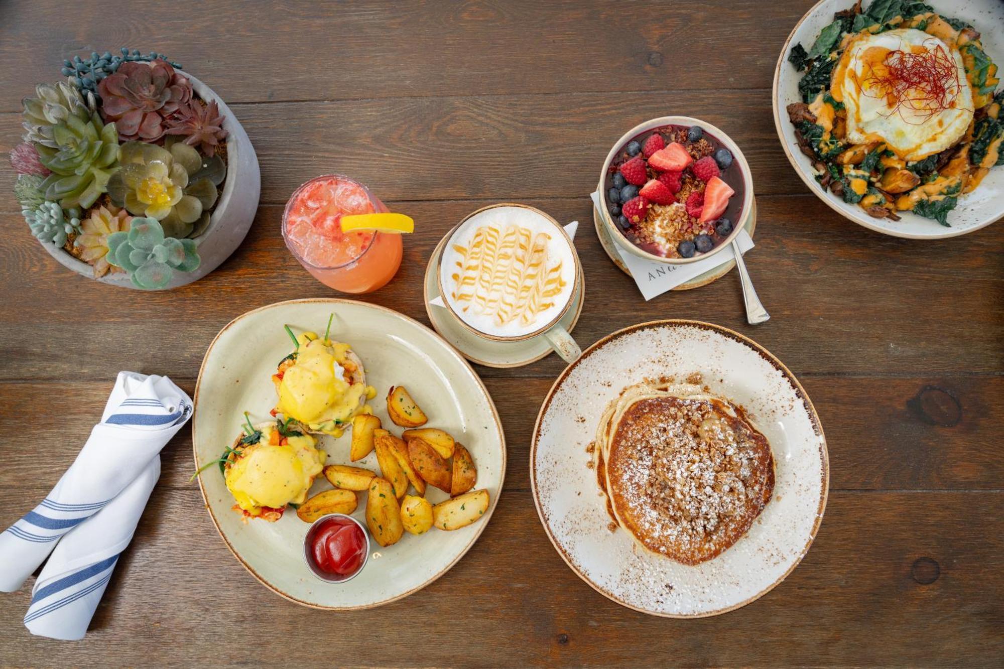 Andaz San Diego, By Hyatt Hotel 5*