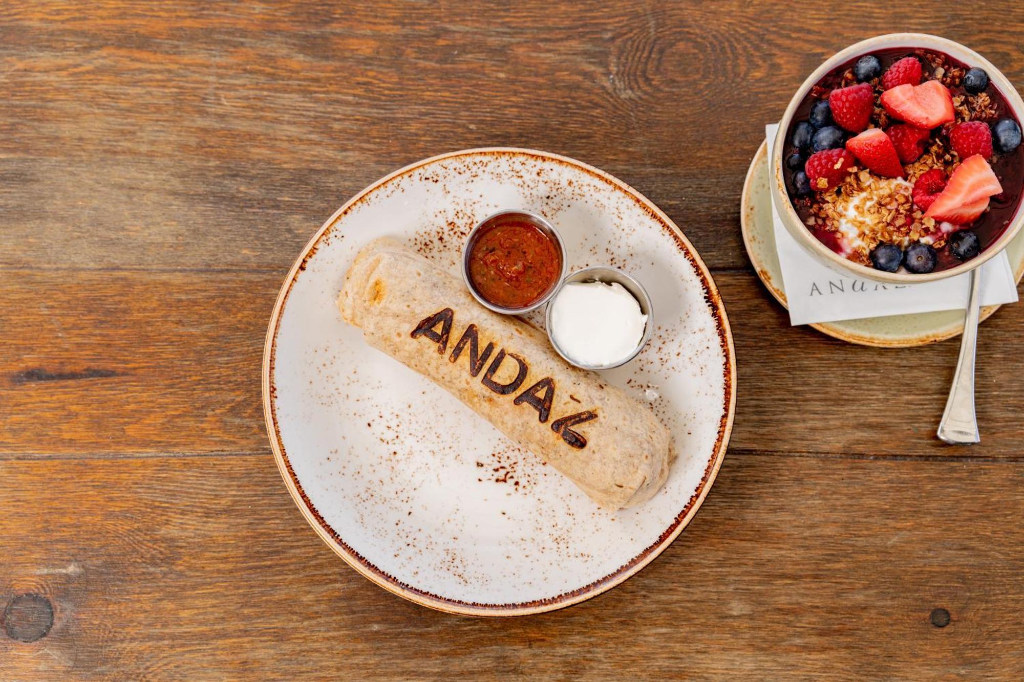 Hotel Andaz San Diego, By Hyatt San Diego