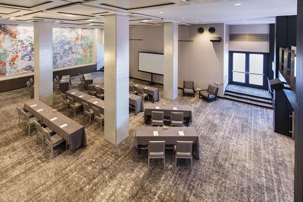 Andaz San Diego, By Hyatt Hotel San Diego