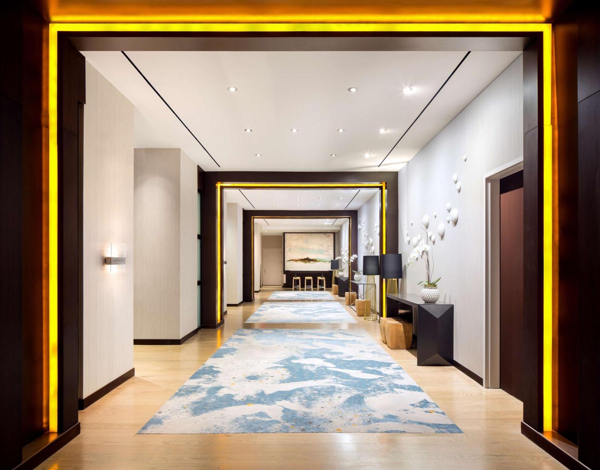 Andaz San Diego, By Hyatt 5*