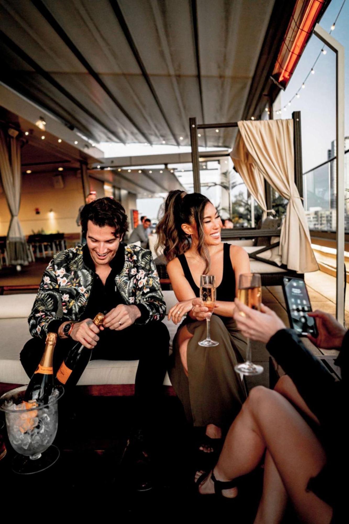 Andaz San Diego, By Hyatt Hotel 5*