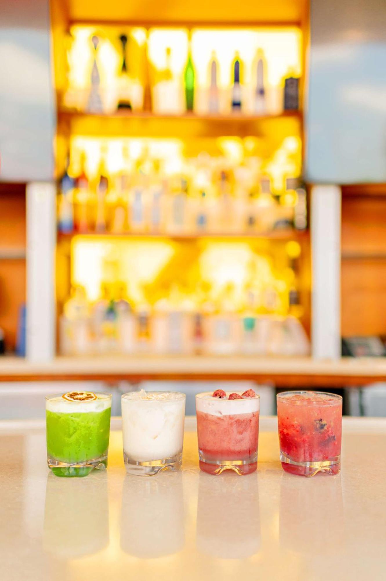 Hotel Andaz San Diego, By Hyatt 5*