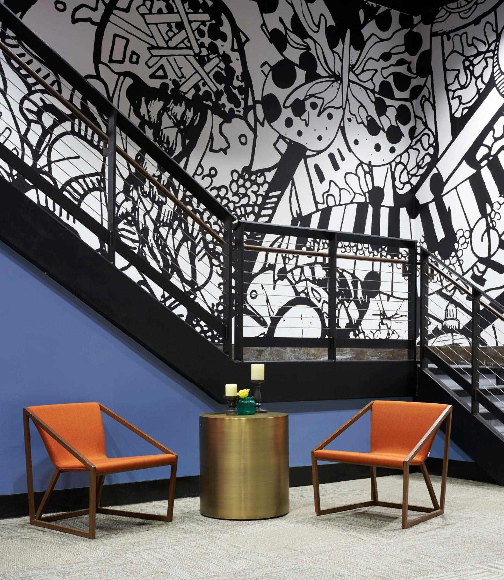 Hotel Andaz San Diego, By Hyatt San Diego