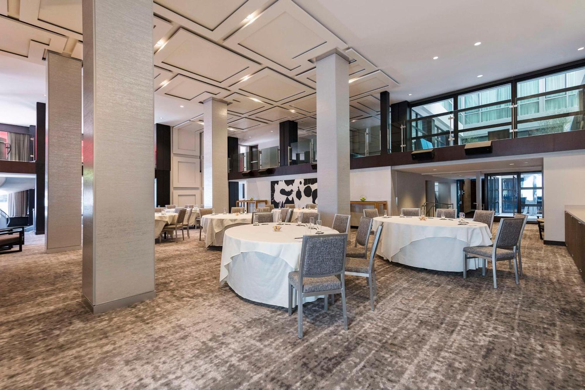 Andaz San Diego, By Hyatt San Diego