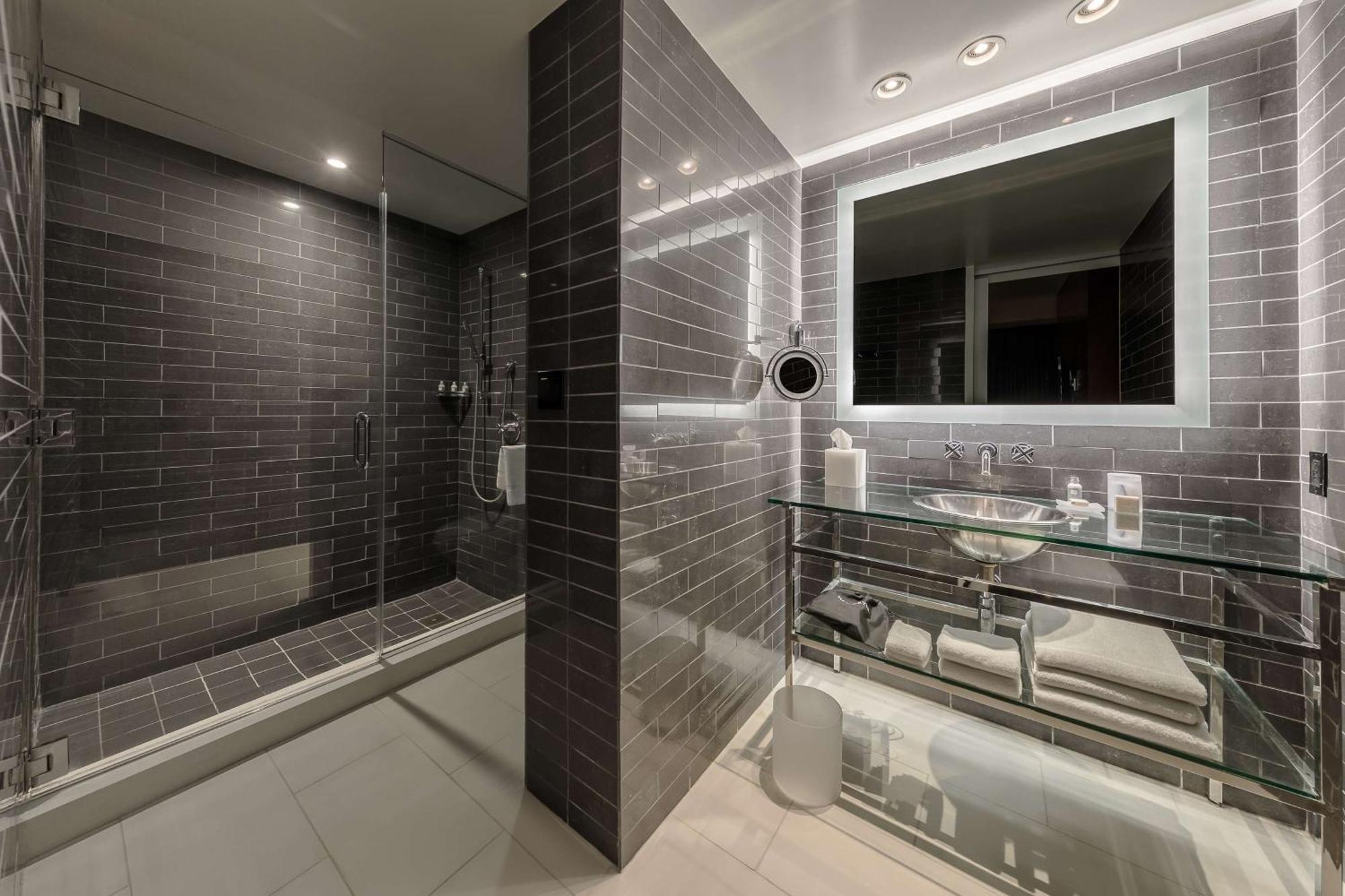 Andaz San Diego, By Hyatt