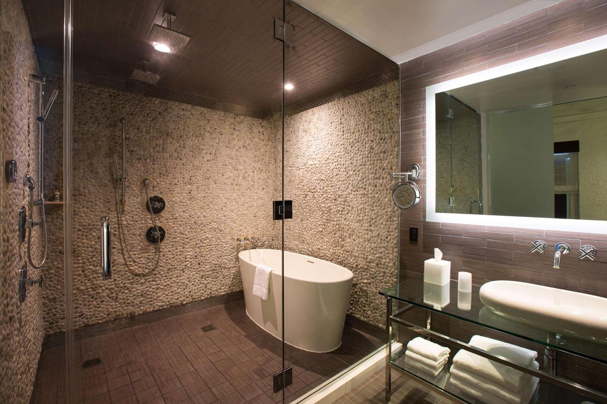 Andaz San Diego, By Hyatt 5*